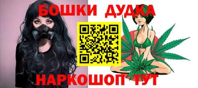 ECSTASY Ипатово