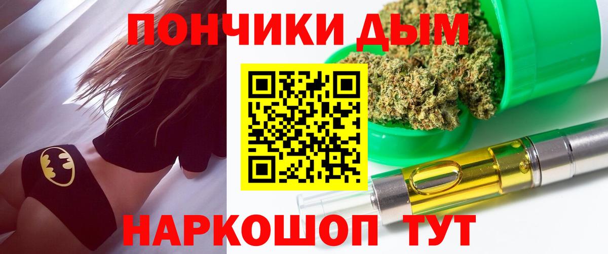 Конопля сатива Георгиевск
